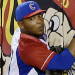 Image placeholder title